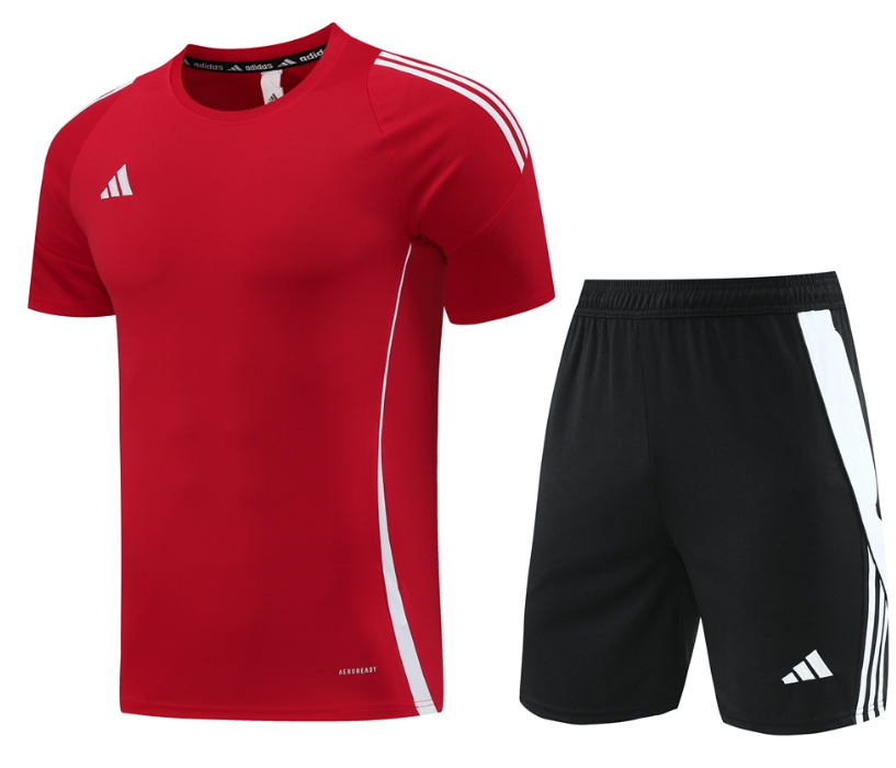 New Adidas Nike Puma jersey adult kit New 24 25 Adidas Nike coat jacket soccer jersey 10-20 days. It will arrive in your countryy