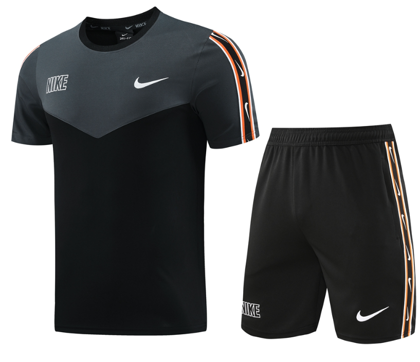 New Adidas Nike Puma jersey adult kit New 24 25 Adidas Nike coat jacket soccer jersey 10-20 days. It will arrive in your countryy