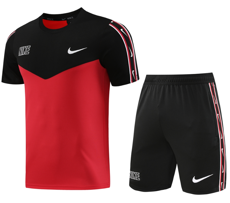 New Adidas Nike Puma jersey adult kit New 24 25 Adidas Nike coat jacket soccer jersey 10-20 days. It will arrive in your countryy