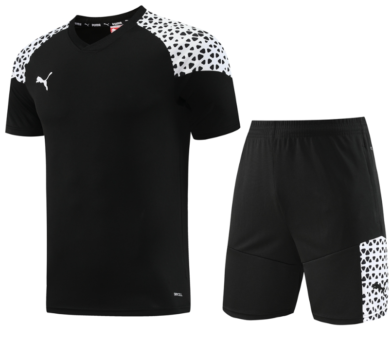 New Adidas Nike Puma jersey adult kit New 24 25 Adidas Nike coat jacket soccer jersey 10-20 days. It will arrive in your countryy