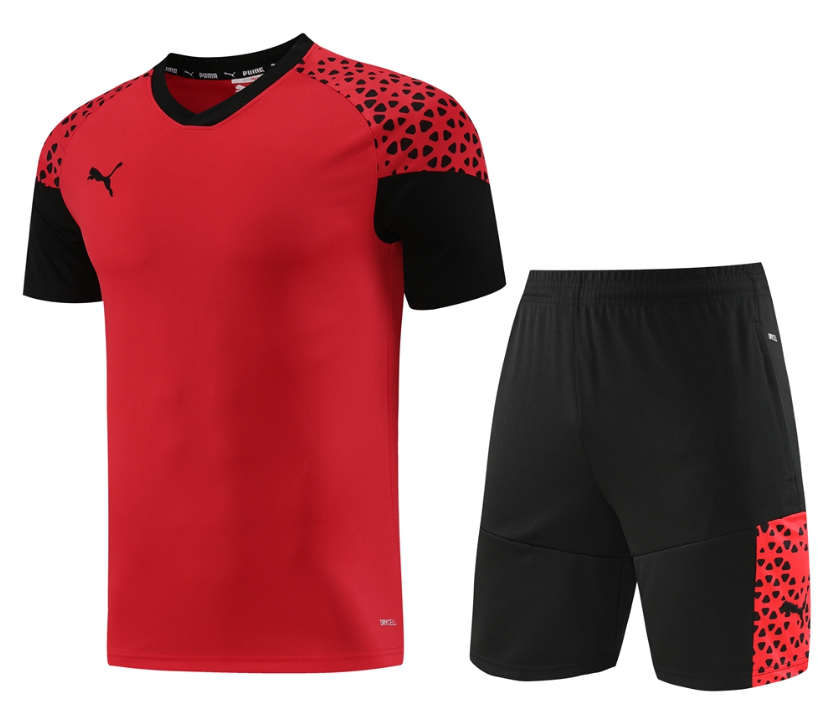 New Adidas Nike Puma jersey adult kit New 24 25 Adidas Nike coat jacket soccer jersey 10-20 days. It will arrive in your countryy