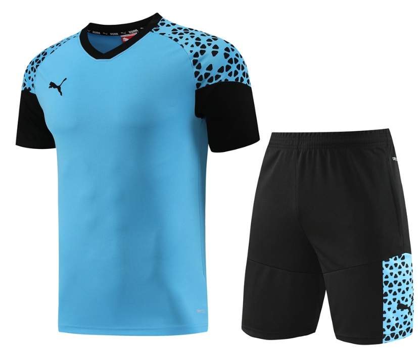 New Adidas Nike Puma jersey adult kit New 24 25 Adidas Nike coat jacket soccer jersey 10-20 days. It will arrive in your countryy