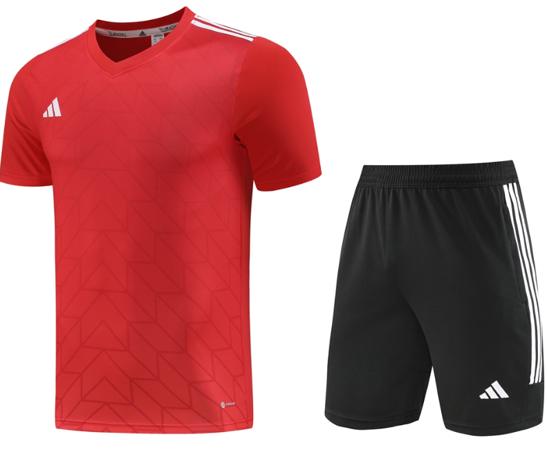 New Adidas Nike Puma jersey adult kit New Adidas Nike coat jacket soccer jersey 10-20 days. It will arrive in your countryy