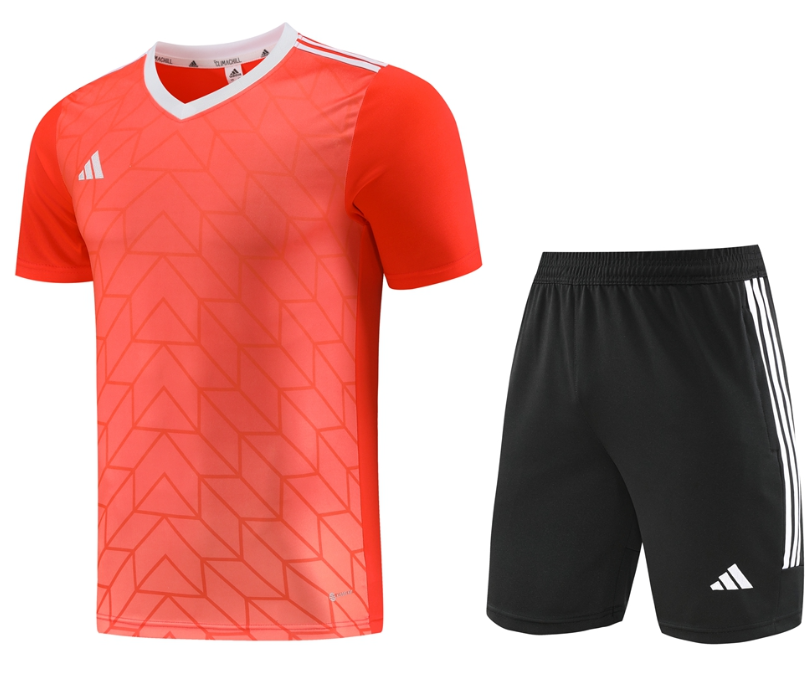 New Adidas Nike Puma jersey adult kit New Adidas Nike coat jacket soccer jersey 10-20 days. It will arrive in your countryy