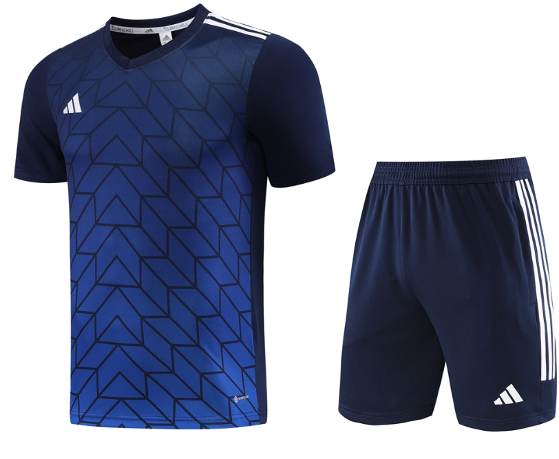 New Adidas Nike Puma jersey adult kit New Adidas Nike coat jacket soccer jersey 10-20 days. It will arrive in your countryy