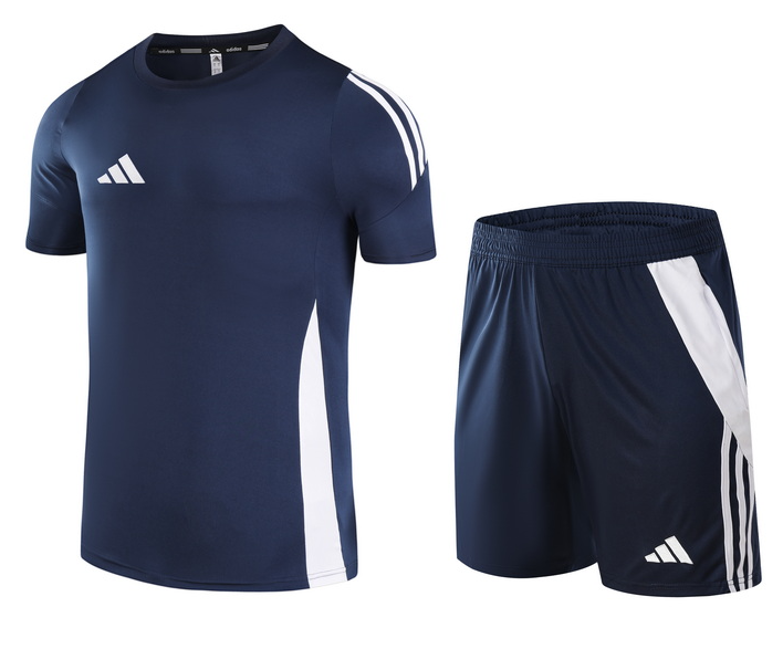New Adidas Nike Puma  jersey  adult kit New 24 25 Adidas Nike coat jacket soccer jersey 10-20 days. It will arrive in your country