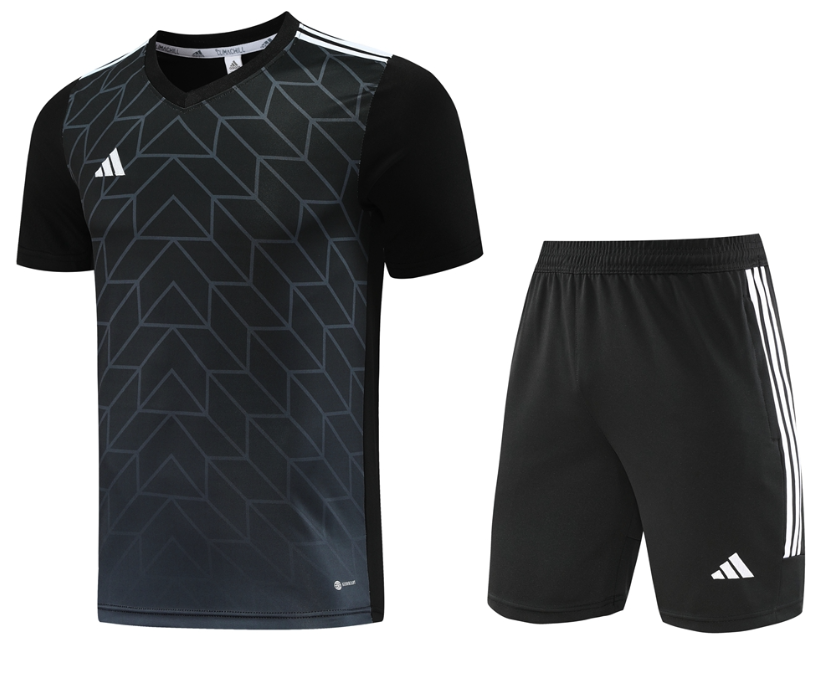 New Adidas Nike Puma jersey adult kit New Adidas Nike coat jacket soccer jersey 10-20 days. It will arrive in your countryy