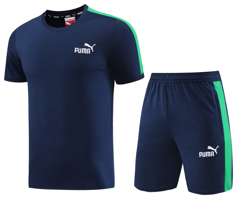 New Adidas Nike Puma jersey adult kit New Adidas Nike coat jacket soccer jersey 10-20 days. It will arrive in your countryy