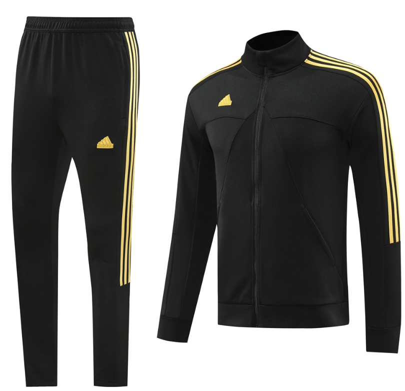 New Adidas Nike  training coat jacket  jersey kids kit adult kit New Adidas Nike coat jacket soccer jersey 10-20 days. It will arrive in your country
