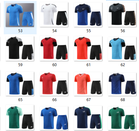 New Adidas Nike Puma jersey adult kit New Adidas Nike coat jacket soccer jersey 10-20 days. It will arrive in your countryy