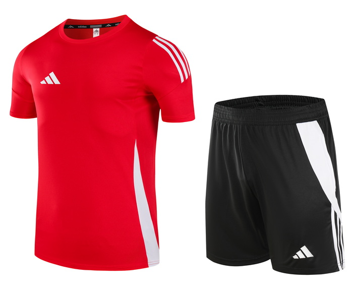 New Adidas Nike Puma  jersey  adult kit New 24 25 Adidas Nike coat jacket soccer jersey 10-20 days. It will arrive in your country