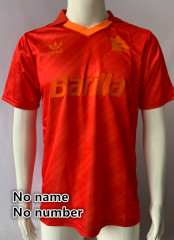 No name number.