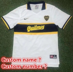 ..Custom name number