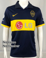......No name number