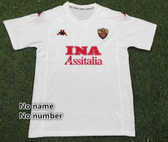 ......No name number