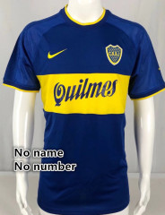 .......No name number