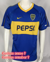 ，ustom name number..