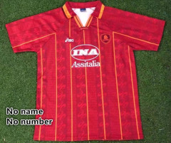 ....No name number...