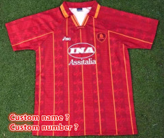 ，ustom name number....
