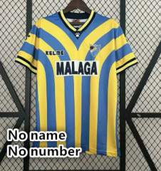 No name number