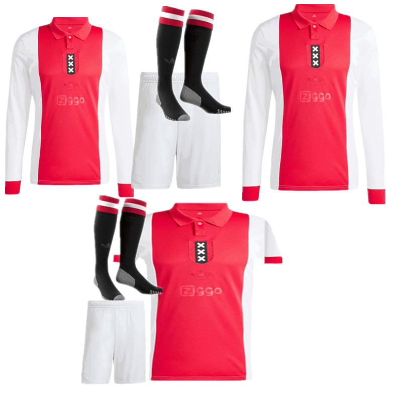 new Ajax 125th anniversary  jersey 2025 2026  Home and away New kids kit adult kit  25/26 Ajax soccer jersey 10-20 days. It will arrive in your country
