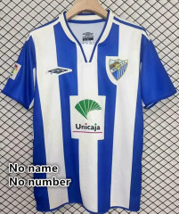 No name number.
