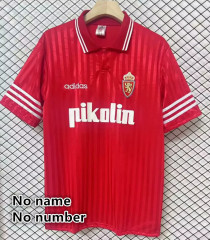 No name number.