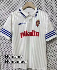 .No name number