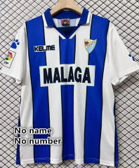 .No name number