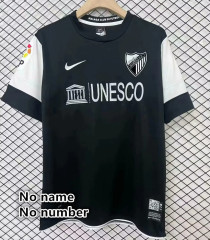 ..No name number