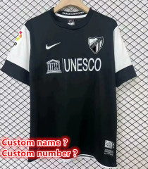 ..Custom name number