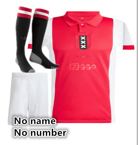 new Ajax 125th anniversary  jersey 2025 2026  Home and away New kids kit adult kit  25/26 Ajax soccer jersey 10-20 days. It will arrive in your country