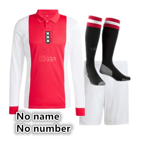 new Ajax 125th anniversary  jersey 2025 2026  Home and away New kids kit adult kit  25/26 Ajax soccer jersey 10-20 days. It will arrive in your country