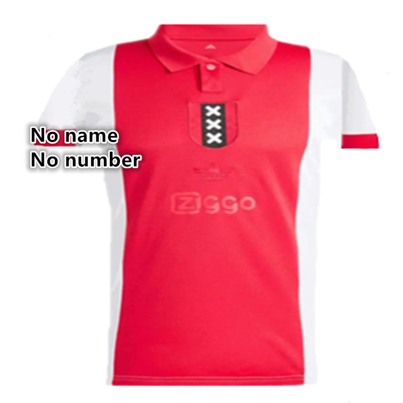 new Ajax 125th anniversary  jersey 2025 2026  Home and away New adult  25/26 Ajax soccer jersey 10-20 days. It will arrive in your country