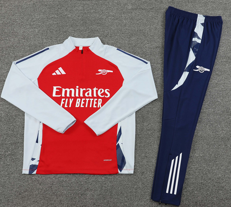 New Real Madrid training coat jacket  jersey kids kit adult kit New 24 25 Real Madrid training coat jacket soccer jersey 10-20 days. It will arrive in your country