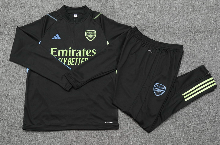 New Real Madrid training coat jacket  jersey kids kit adult kit New 24 25 Real Madrid training coat jacket soccer jersey 10-20 days. It will arrive in your country