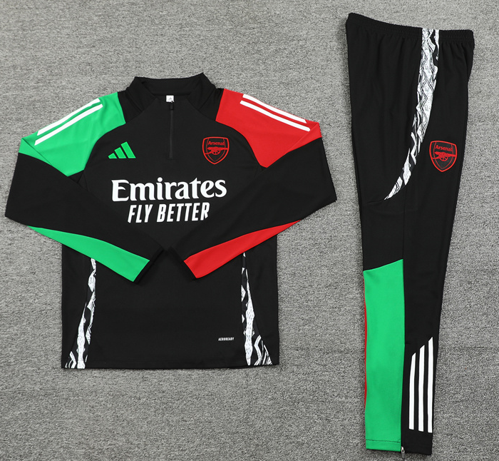 New Real Madrid training coat jacket  jersey kids kit adult kit New 24 25 Real Madrid training coat jacket soccer jersey 10-20 days. It will arrive in your country