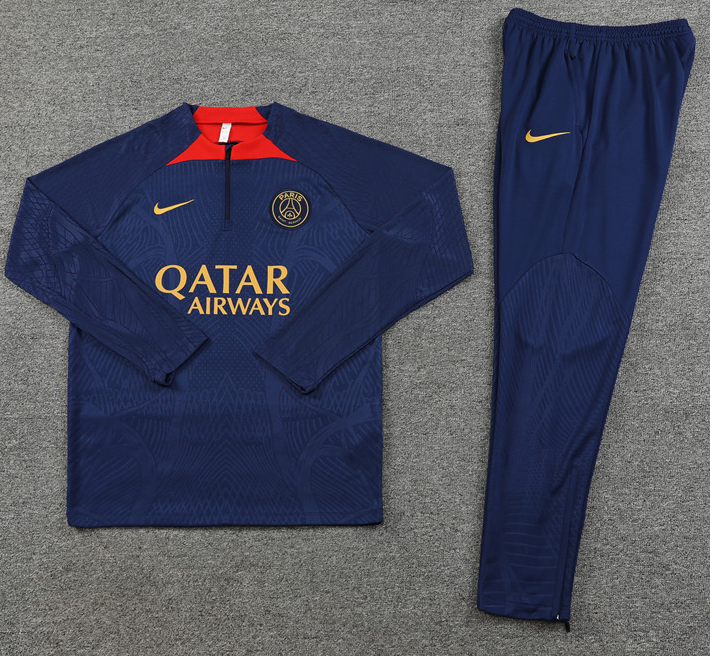New psg training coat jacket  jersey kids kit adult kit New 24 25 psg training coat jacket soccer jersey 10-20 days. It will arrive in your country