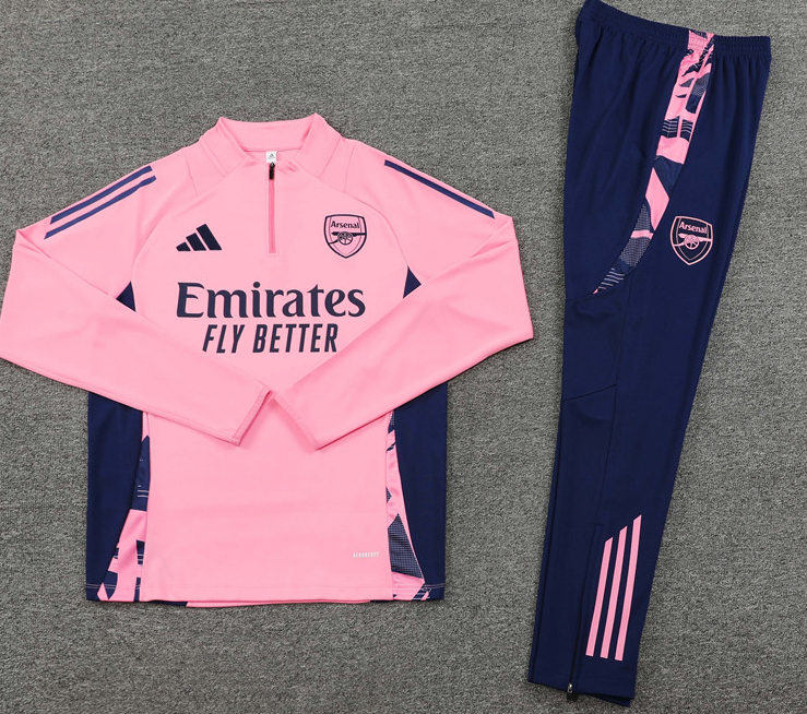 New Real Madrid training coat jacket  jersey kids kit adult kit New 24 25 Real Madrid training coat jacket soccer jersey 10-20 days. It will arrive in your country