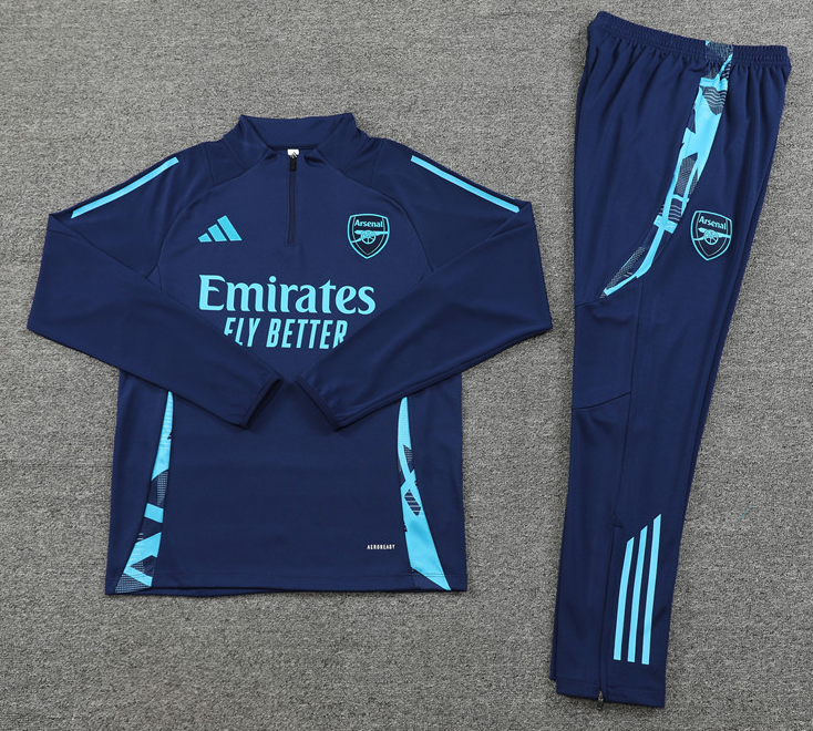 New Real Madrid training coat jacket  jersey kids kit adult kit New 24 25 Real Madrid training coat jacket soccer jersey 10-20 days. It will arrive in your country