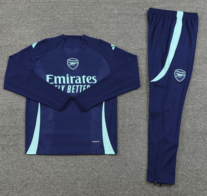 New Real Madrid training coat jacket  jersey kids kit adult kit New 24 25 Real Madrid training coat jacket soccer jersey 10-20 days. It will arrive in your country