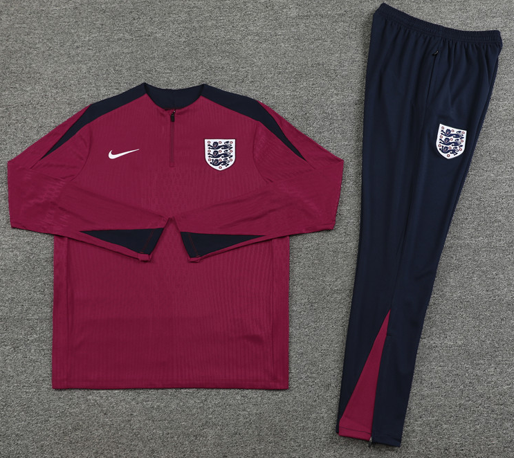 New England training coat jacket  jersey kids kit adult kit New 24 25 England training coat jacket soccer jersey 10-20 days. It will arrive in your country