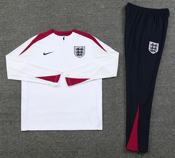 New England training coat jacket  jersey kids kit adult kit New 24 25 England training coat jacket soccer jersey 10-20 days. It will arrive in your country