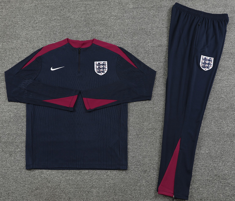 New England training coat jacket  jersey kids kit adult kit New 24 25 England training coat jacket soccer jersey 10-20 days. It will arrive in your country