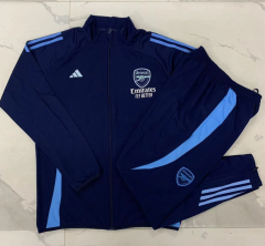........