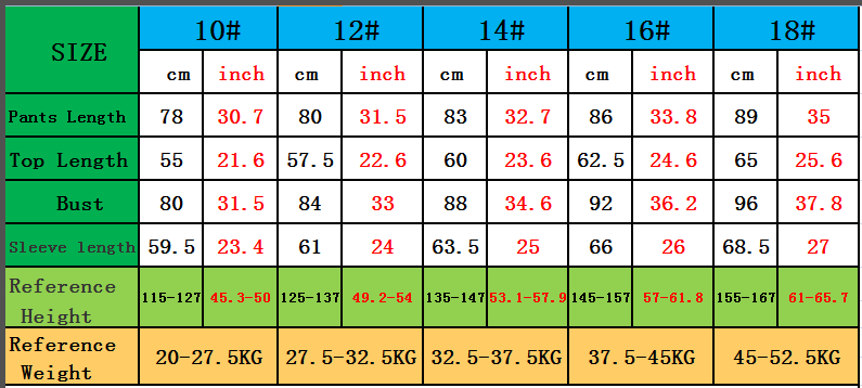 New Real madrid  training coat jacket  jersey kids kit adult kit New 24 25 Real madrid coat jacket soccer jersey 10-20 days. It will arrive in your country