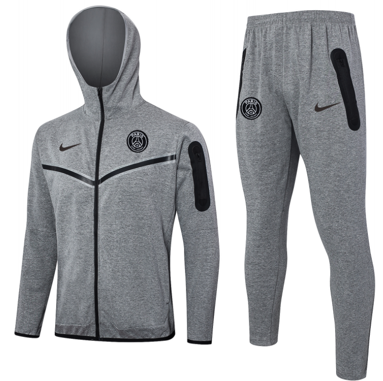 24 25 New psg training coat jacket  jersey adult kit New 24 25 psg coat jacket soccer jersey 10-20 days. It will arrive in your country