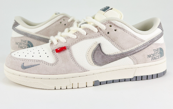 NIKE DUNK SB  Nike shoes Size, 36-45