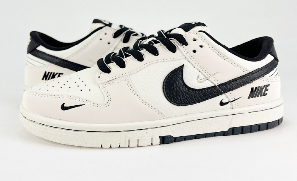 NIKE DUNK SB  Nike shoes Size, 36-45