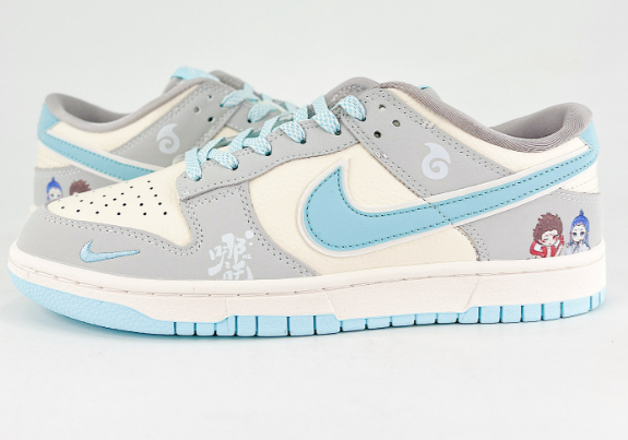 Nike shoes NIKE DUNK SB  Size, 36-45  You can click on the link of the picture below to view more detailed pictures.
